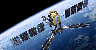 中国版海事卫星成功发射，中国信通院标准及终端测试系统整装待发