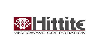 Hittite发布低成本高灵活性RMS射频检波器