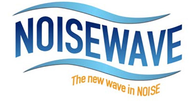 Noisewave发布高达110GHz的噪声模块